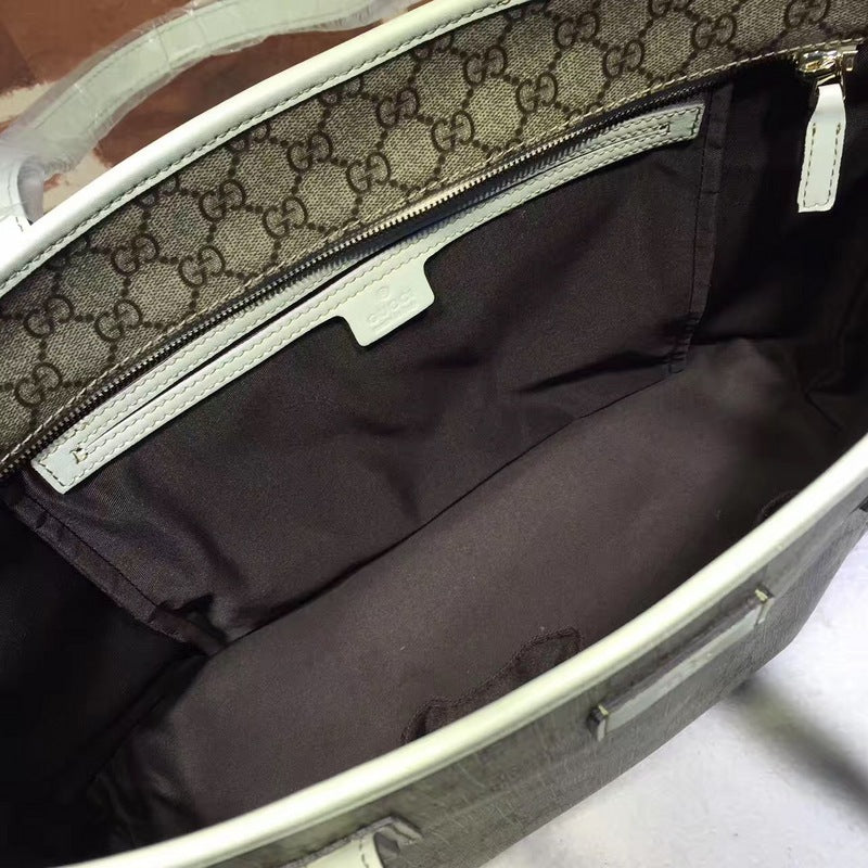 glamy - GCI Bags - 1222