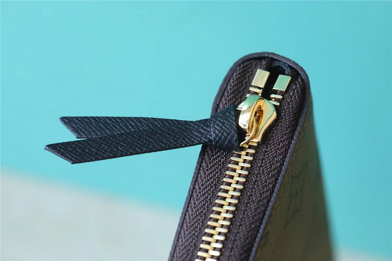 Glami Fashion Lu-Vi bags - 8791