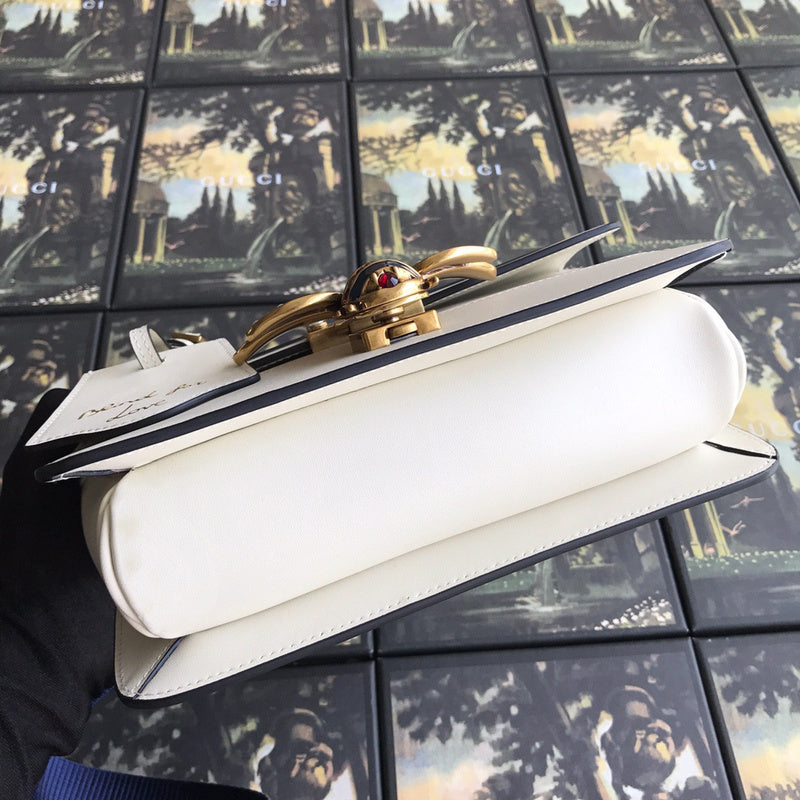 Glami-is - Guki Lady Bags - 1510