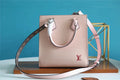 Glami-is - LOV Lady Bags - 1420