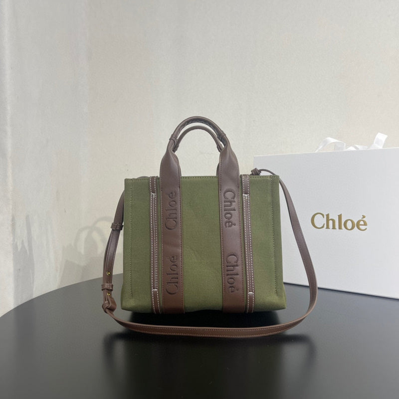 Glami-i CAH Bags - 491