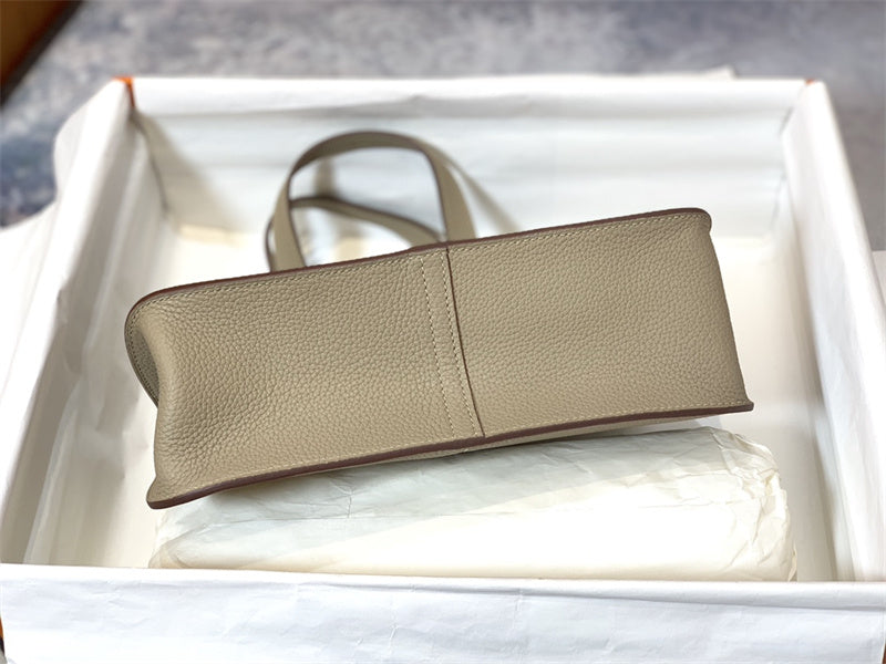 Glami - HMS Bags - 067