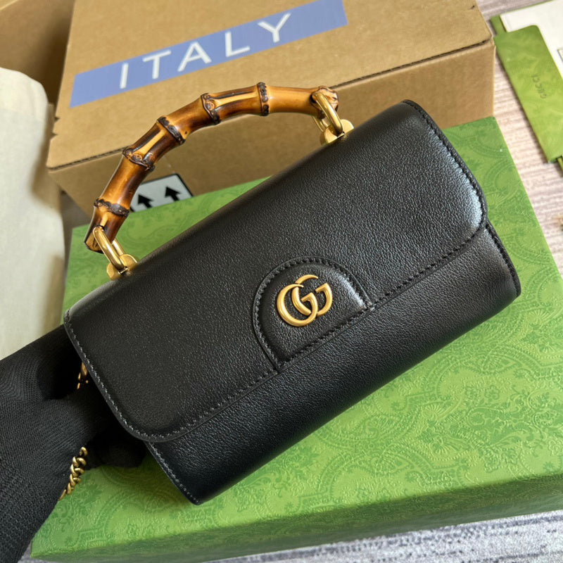 Glami-i Guki Lady Bags - 705