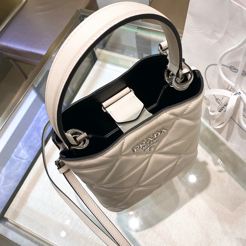 Glami-is - PD Lady Bags - 459