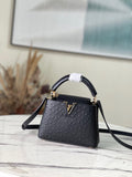Glami- Glami- Lu-Vi bags - 4365