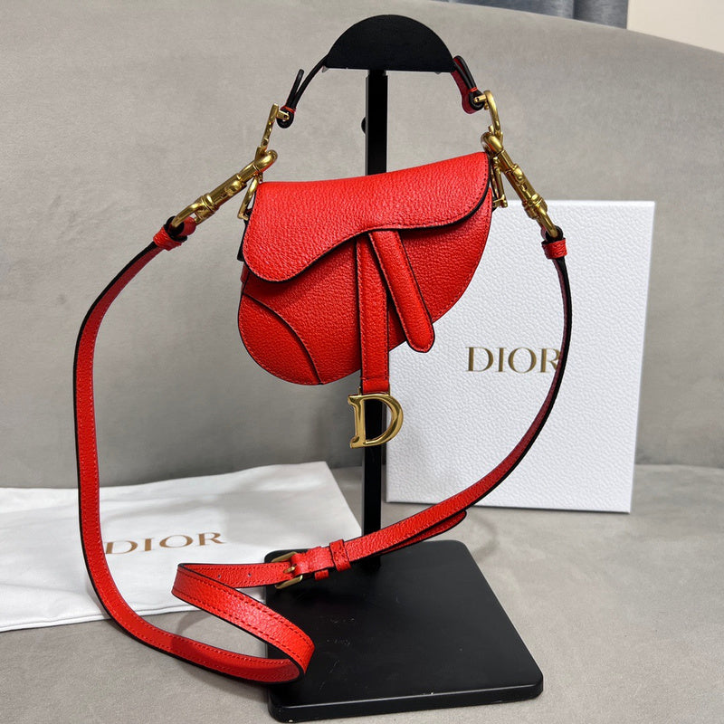 Glami-i - DOR Lady Bags - 054