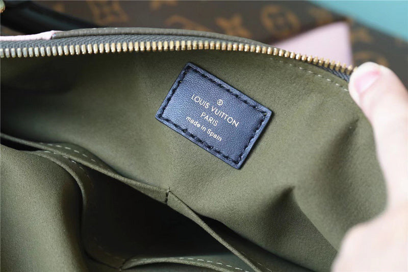 Glami-i LOV Lady Bags - 1162