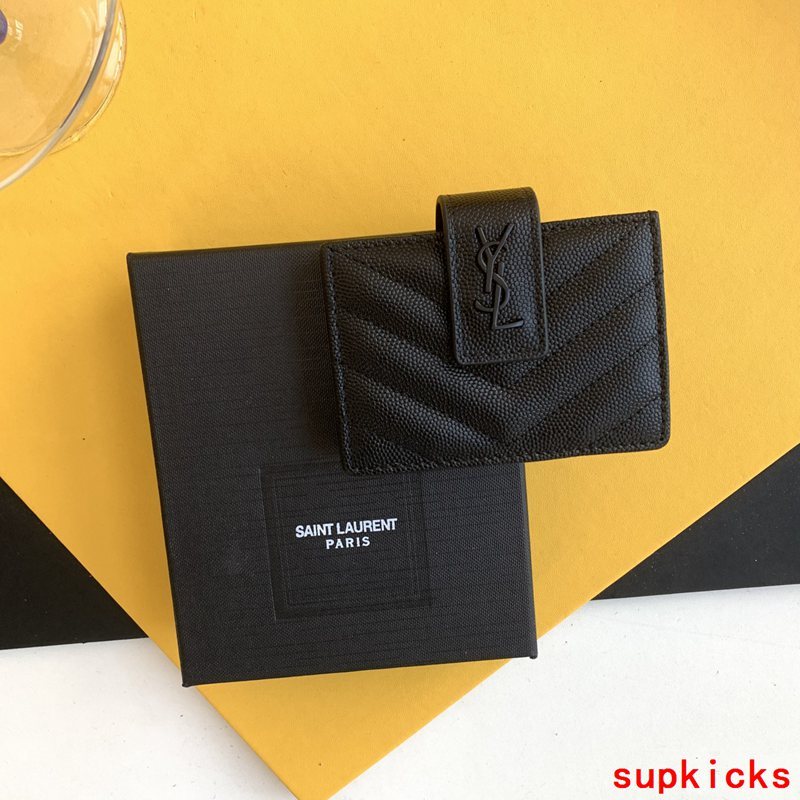 Glami- - Mix Wallets - 083
