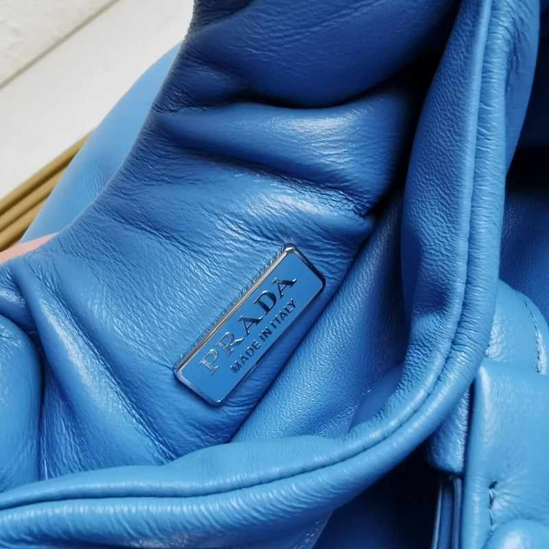 Glami - PD Handbags - 042