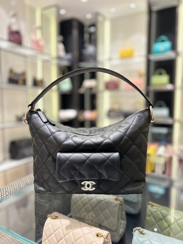 Glami- - CHL Bags - 151