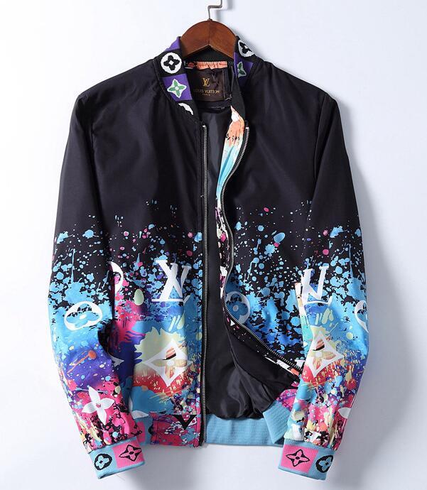 SAMC - LOV Clothes - 404