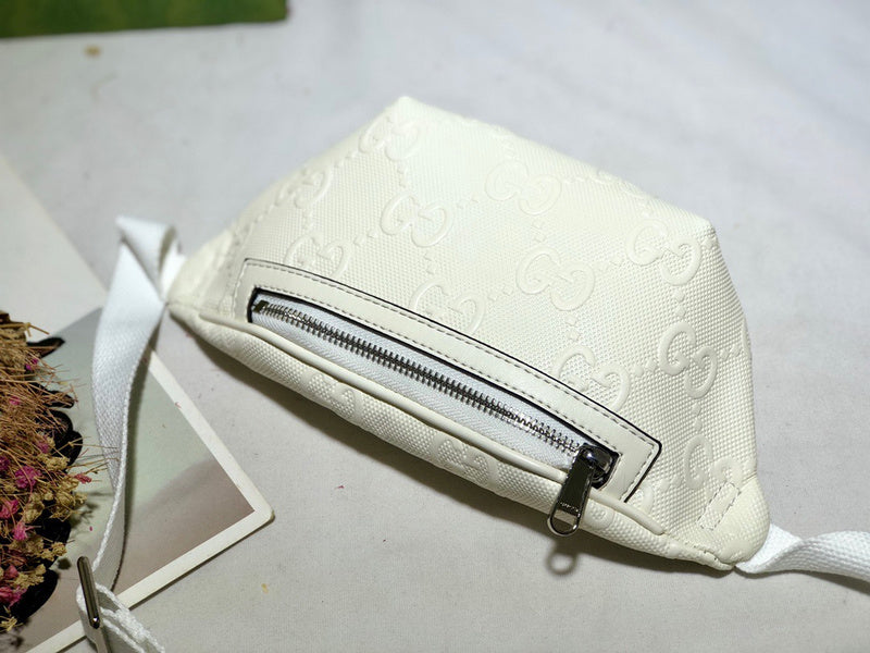 Glami Fashion - GCI Bags - 1947