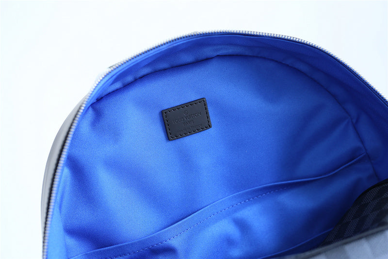 Glami Fashion Lu-Vi bags - 9723