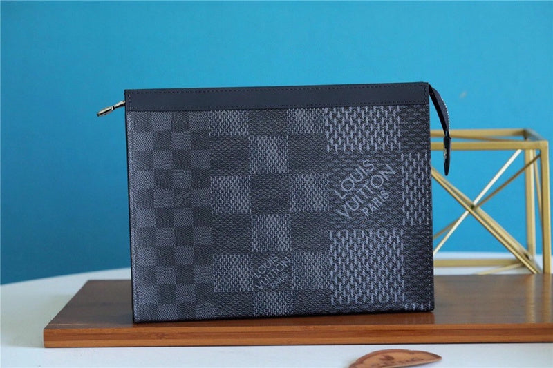 Glami GlamI Lu-Vi bags - 10816