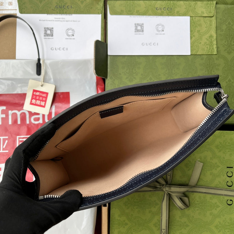 Glami Fashion - GCI Bags - 13037