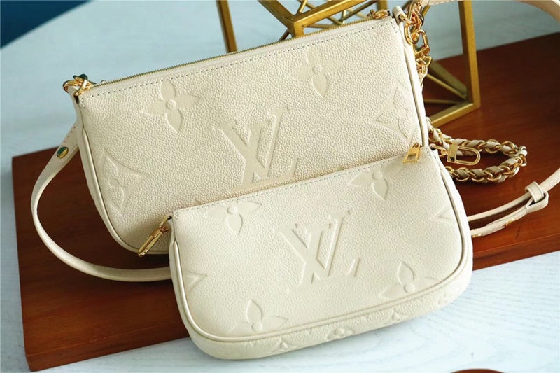 Glami-is - LOV Lady Bags - 1374