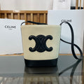 Glami - COL Bags - 055