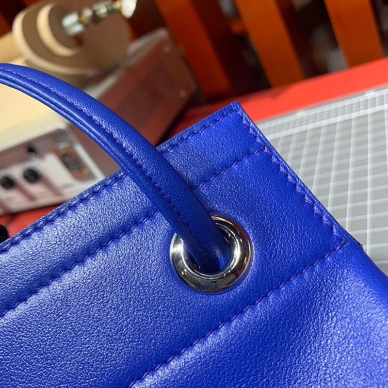 Satchel Bags - HMS-Bags - 666