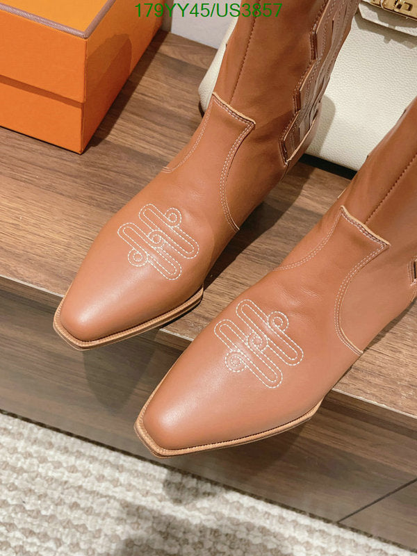 SAMC - HMS Women Shoes - 123