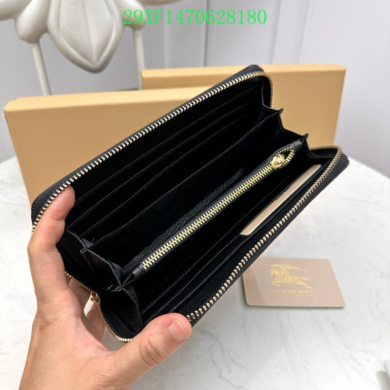 Glami - BOR Wallet - 019