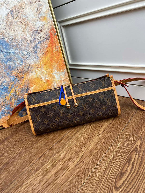 LOV2 Bags - Luxurious Bags  1797