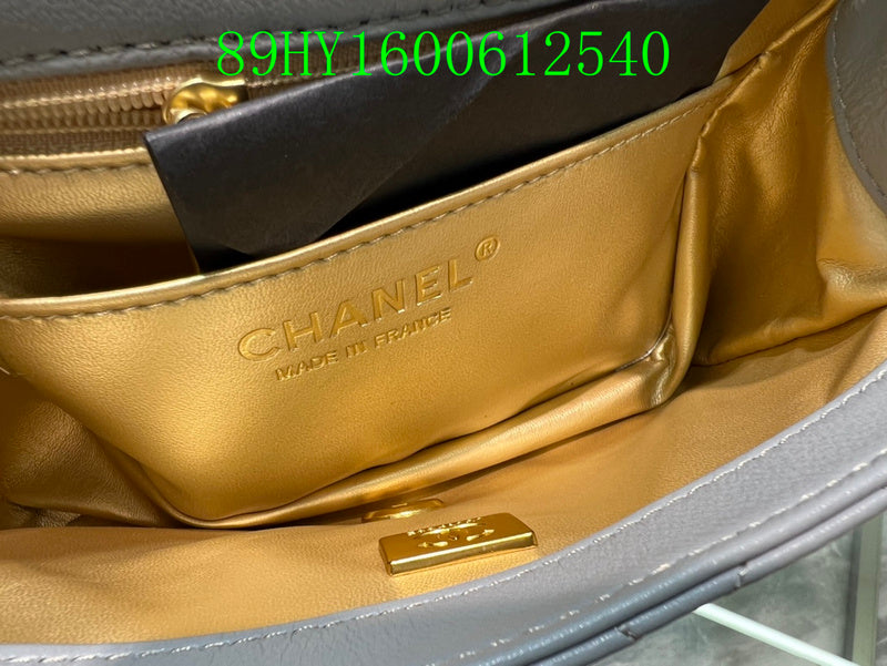 Glami - CHL Bags - 688