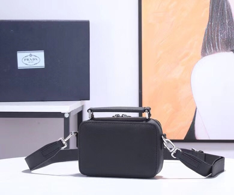 Glamy - PD Bags - 437
