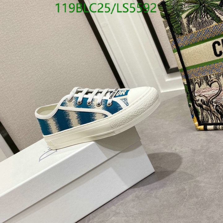 SAMC - DOR Women Sneakers - 110
