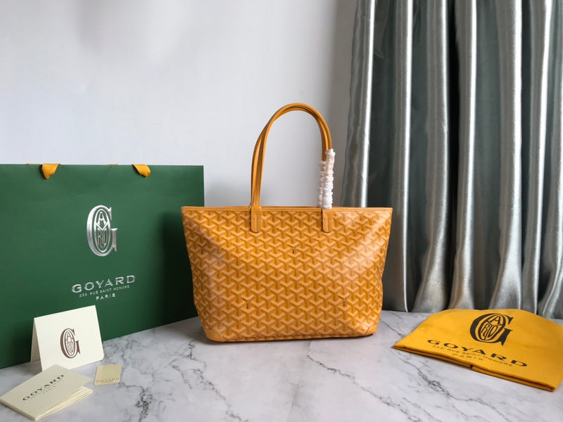 Glamy - GYO Bags - 870