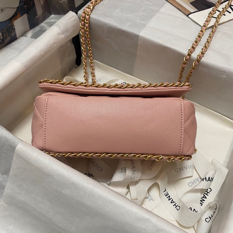 glamy - CHL Bags - 2865
