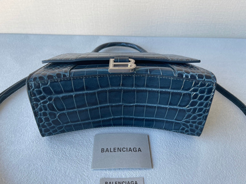 Glamy - BG Bags - 1412