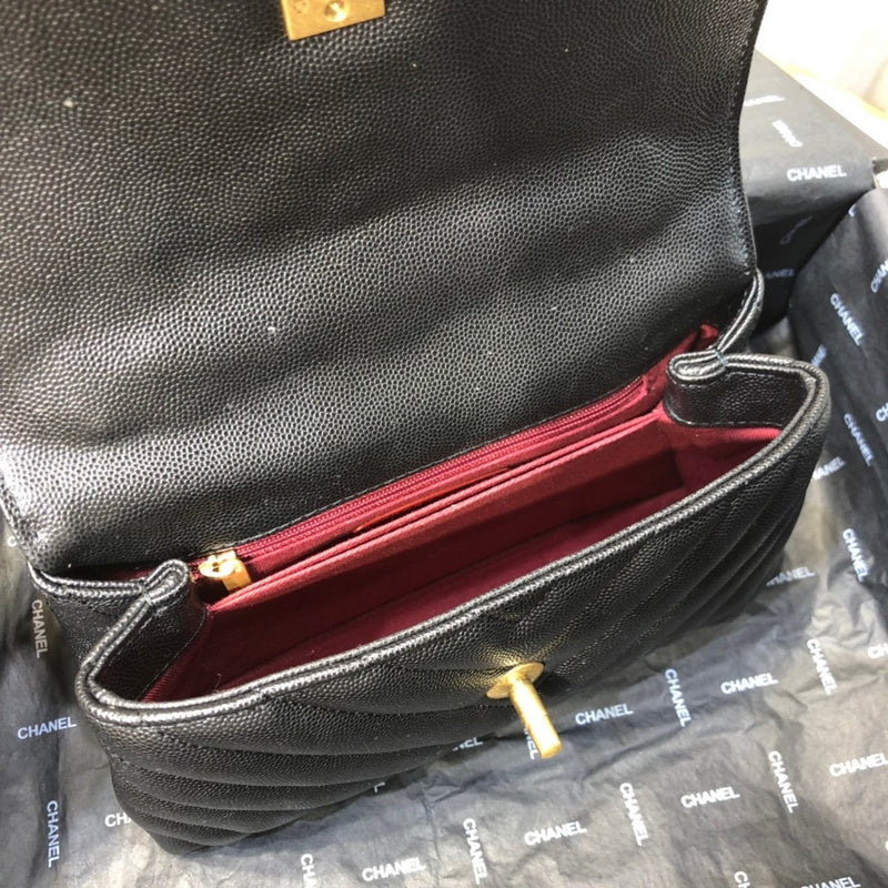 Chanel Bags