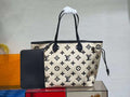 Glami- Glami- Lu-Vi bags - 11435