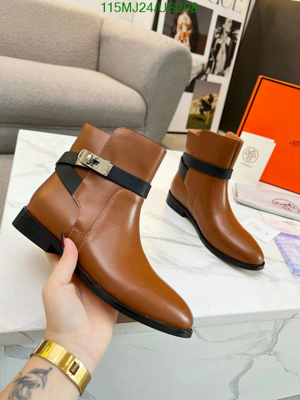 SAMC - HMS Women Shoes - 179