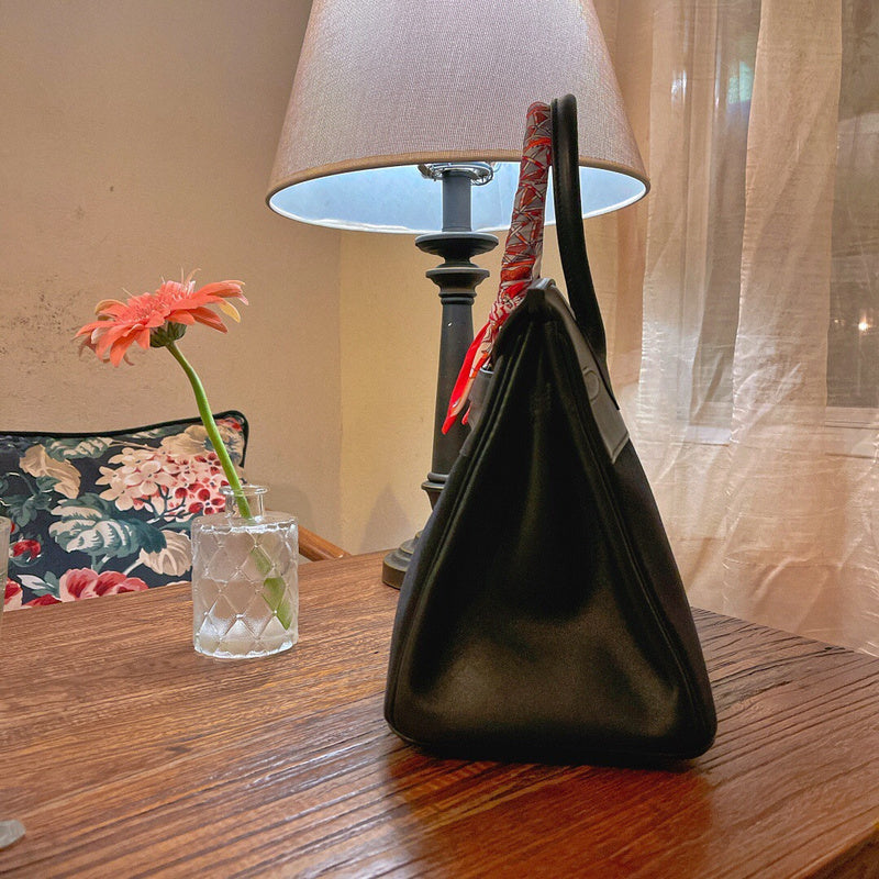 Glami - HMS Bags - 1084
