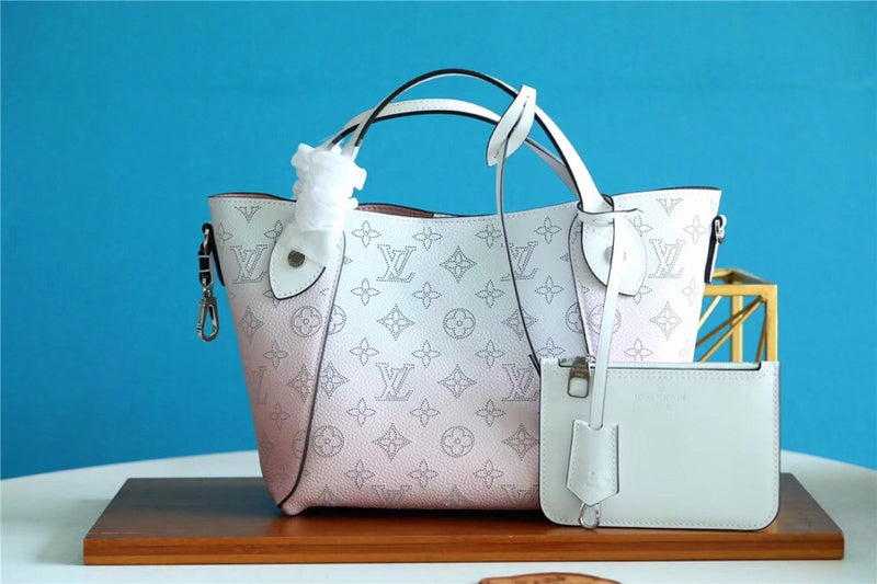 Satchel Bags - VL Bags - 7561