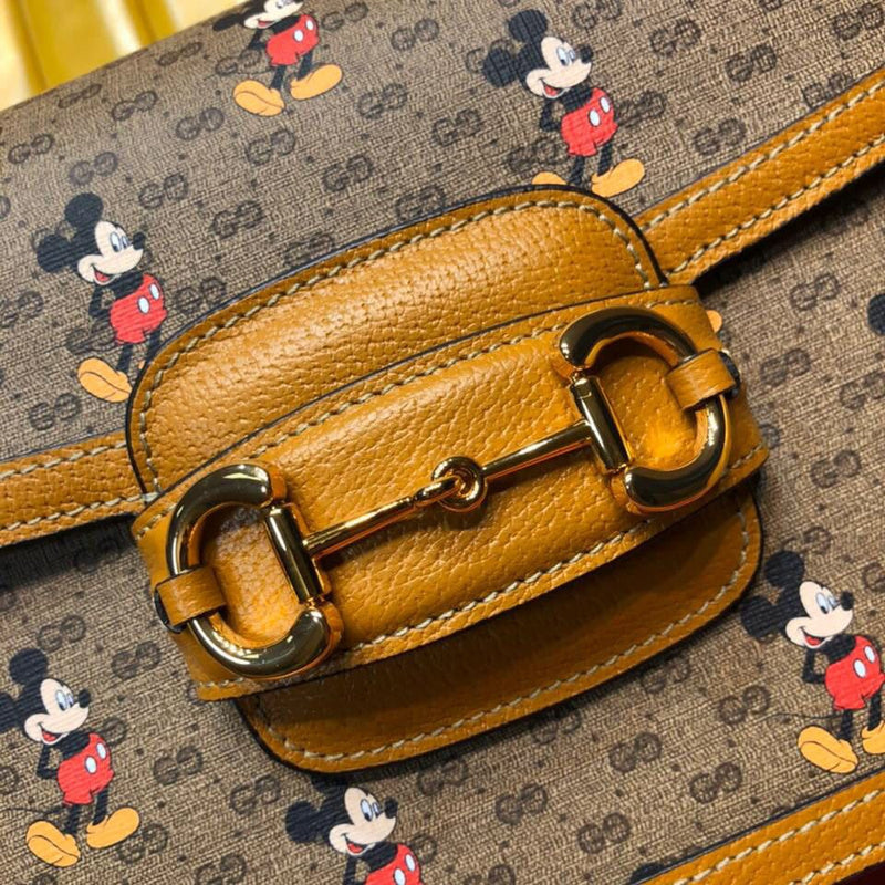 Glami-i Guki Lady Bags - 1390
