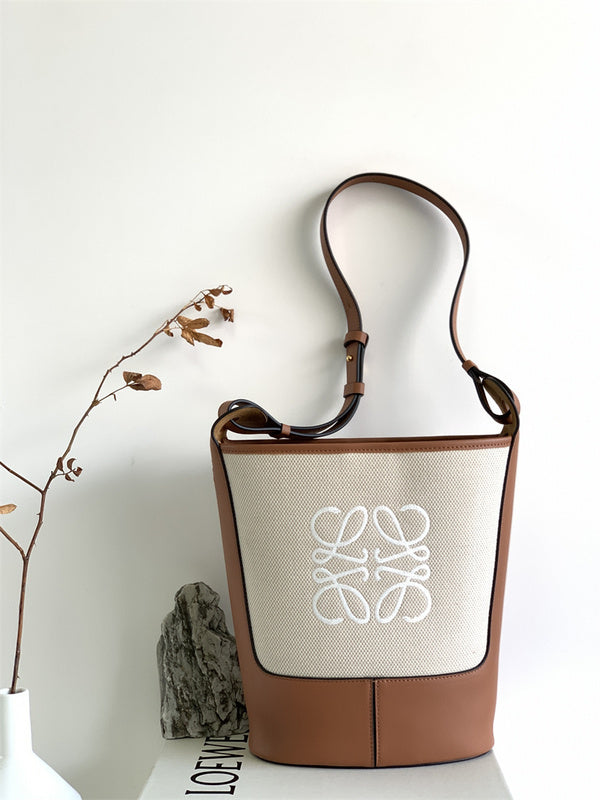 Glami - LWO Bags - 073