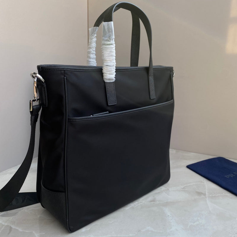 Glami-LAON - PD Bags - 280
