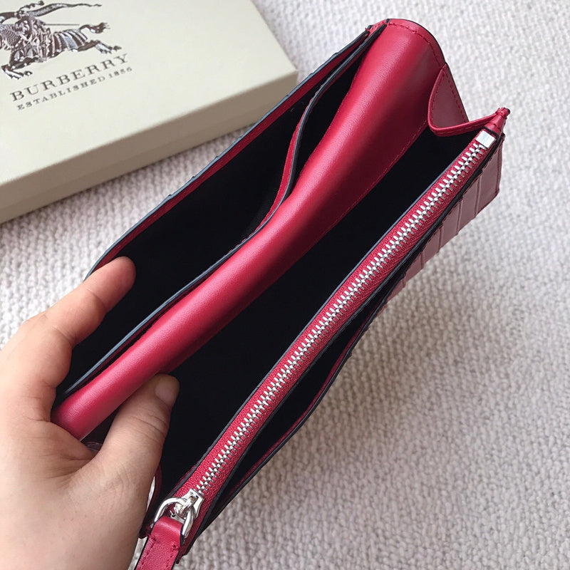 Glami- - BOR Bags - 148