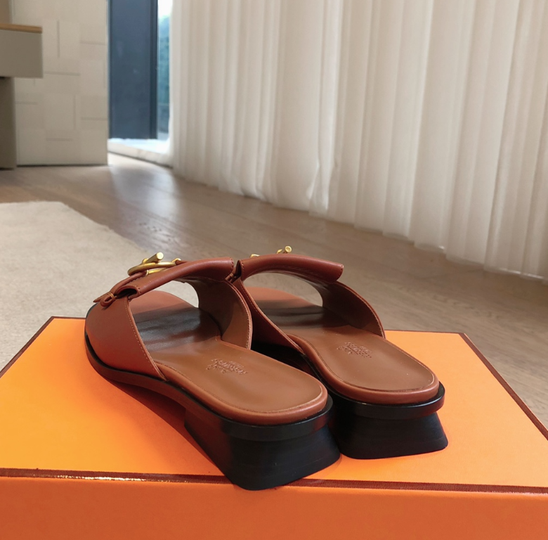 SAMC - HMS Women Shoes - 653