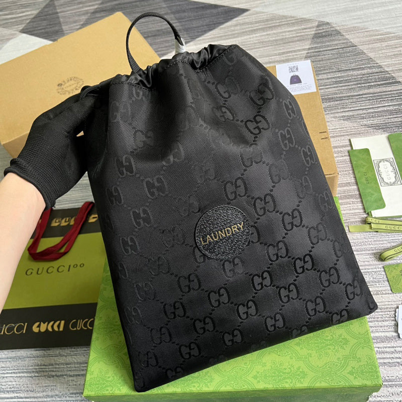 Glami-i - Guki Men Bags - 195