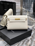 Glami- Glami- - SLY Bags - 843