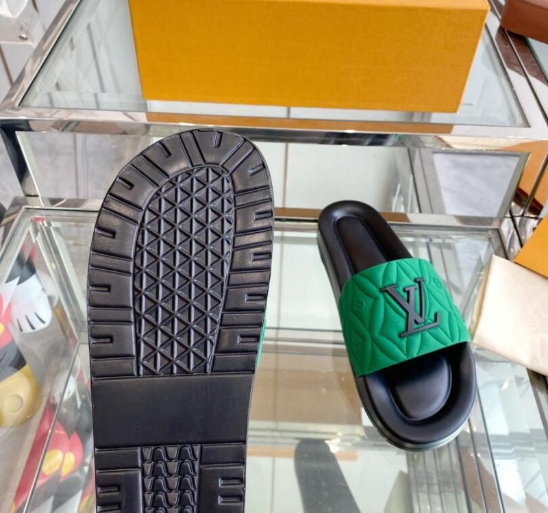 SAMC - LOV Men Shoes - 616