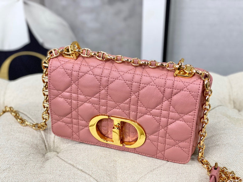 Glami-i - DOR Lady Bags - 519