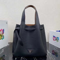Satchel Bags - PDA Bags - 1626