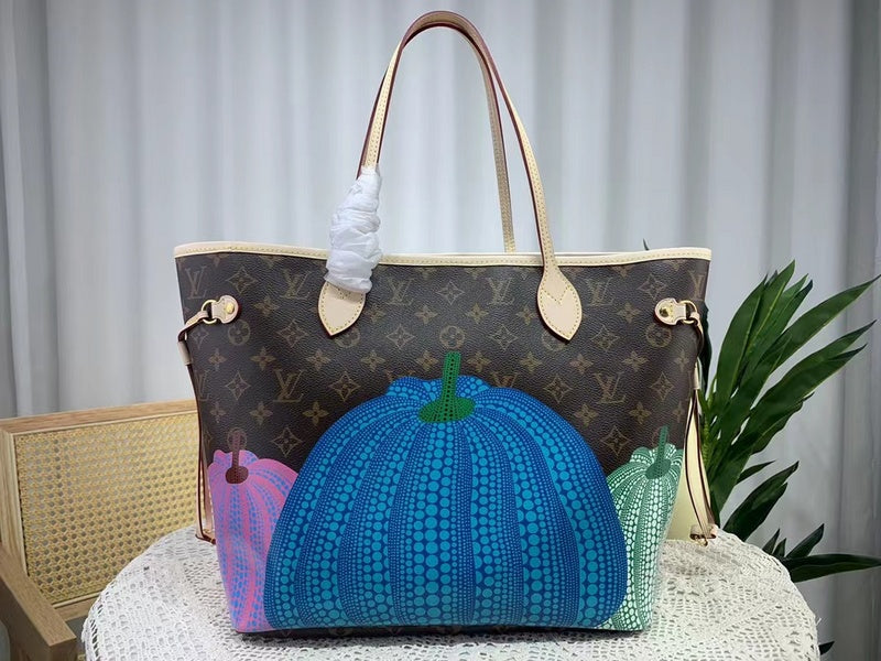 Glami-is - LOV Lady Bags - 186