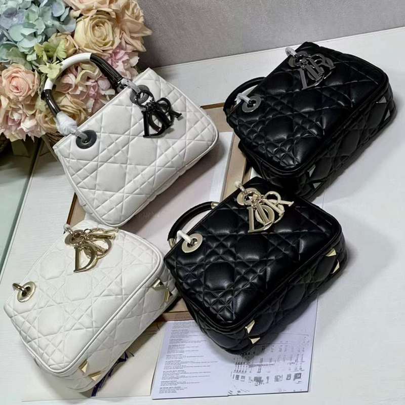 DOR Bags - Glami - 091