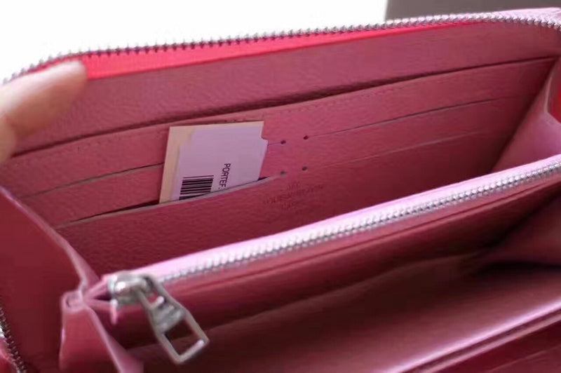 Satchel Bags - VL Bags - 4156
