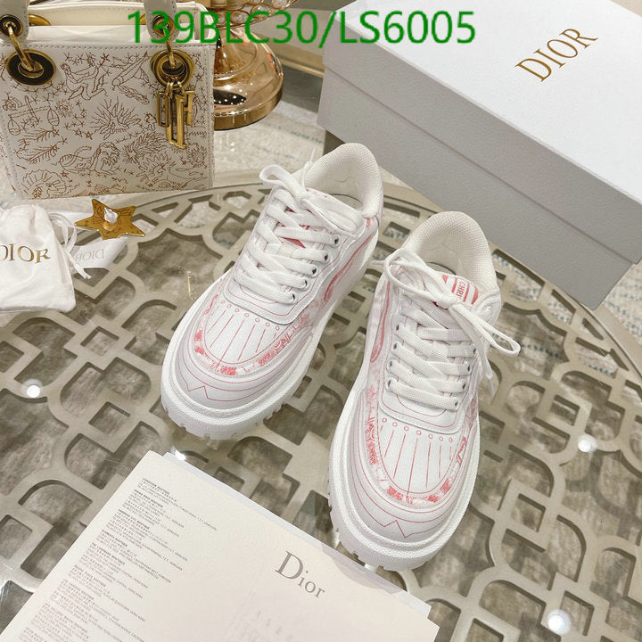 SAMC - DOR Women Sneakers - 125